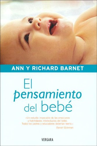 El Pensamiento Del Bebé