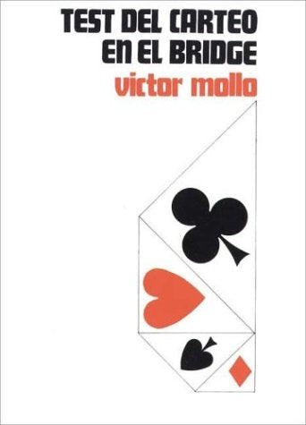 Test de Carteo En El Bridge