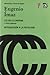Luz en la caverna : introducción a la psicología y otros ensayos (Heteroclasica / Pensar En Espa#ol) (Spanish Edition)