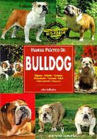 Manual práctico del bulldog