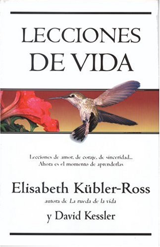 Lecciones De Vida