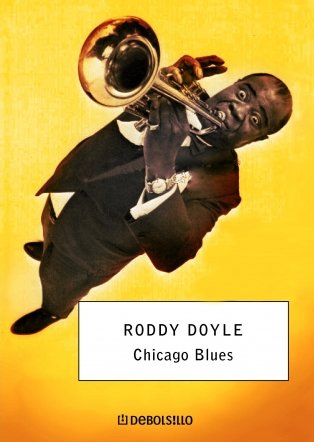 Chicago blues
