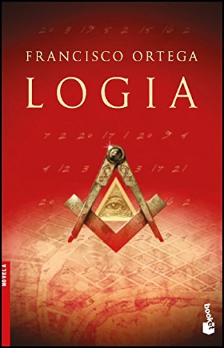 Logia