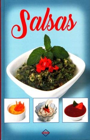 SALSAS / PD.