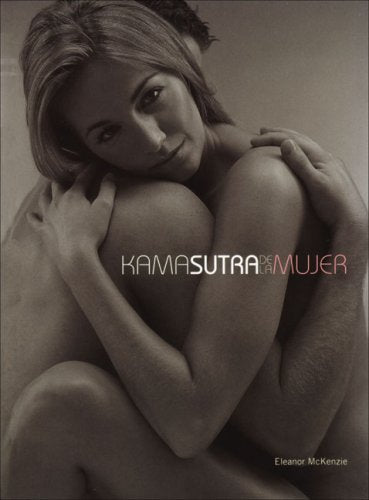 Kama Sutra de la mujer
