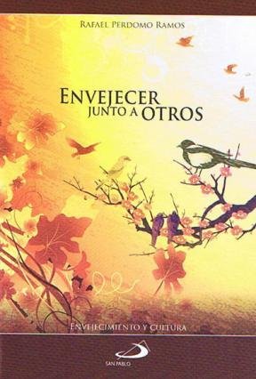 Envejecer Junto A Otros