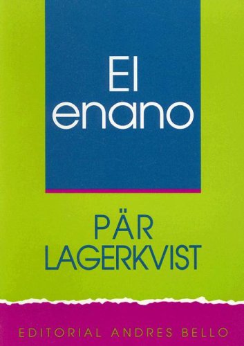 El Enano