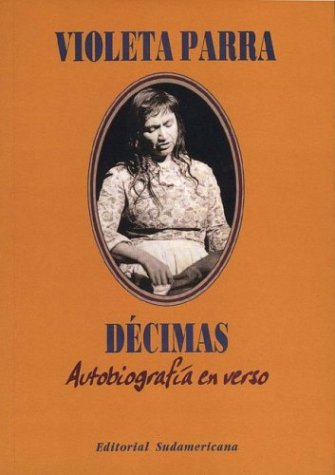 Décimas
