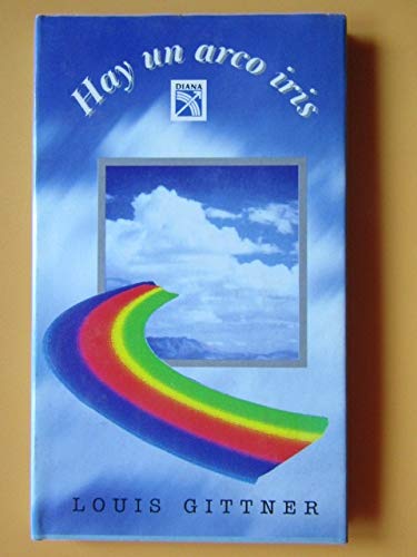 Hay Un Arco Iris