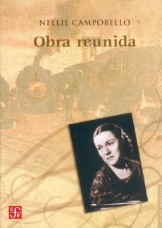 Obra reunida
