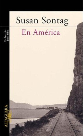 En America
