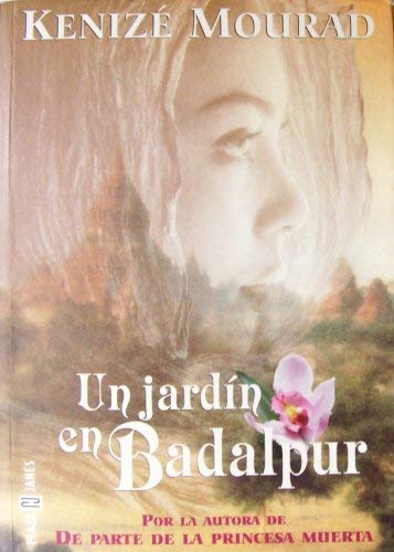 Un Jardín En Badalpur