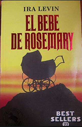 El Bebe De Rosemary