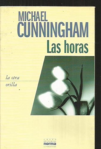 Las Horas