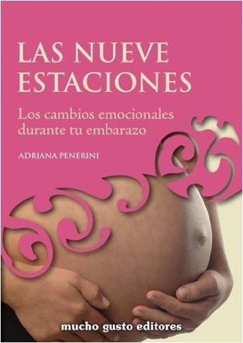 Las Nueve Estaciones