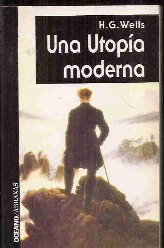 Una utopía moderna