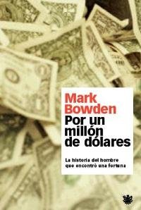 Por un millon de dolares