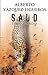 Saud, el leopardo