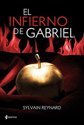 El Infierno de Gabriel