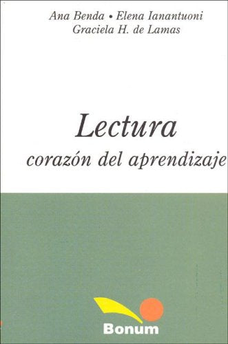Lectura