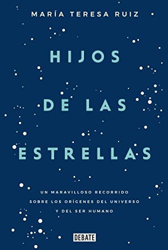 Hijos De Las Estrellas