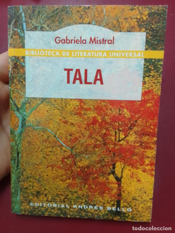 Tala