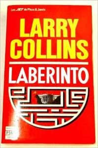 Laberinto