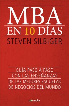 Mba En 10 Dias