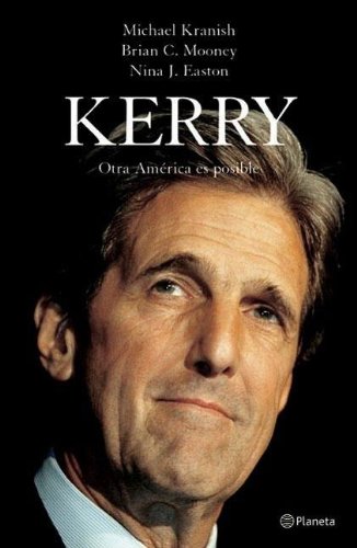 Kerry: Otra América es Posible