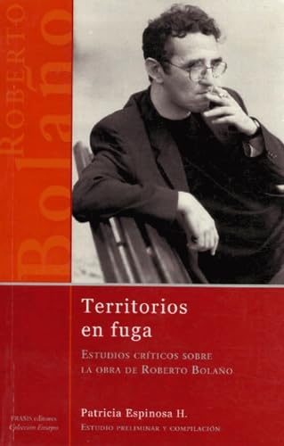 Territorios en fuga