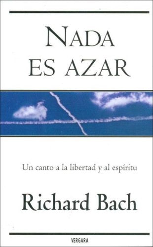 NADA Es Azar