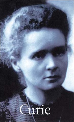 Curie (Life&Times)