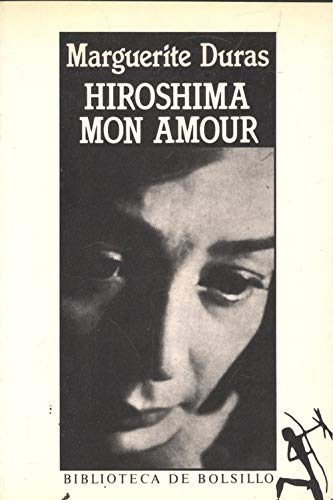 Hiroshima mon amour