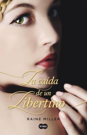 La caída de un libertino
