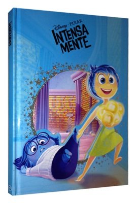 INTENSA MENTE