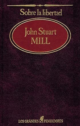 Sobre la libertad
