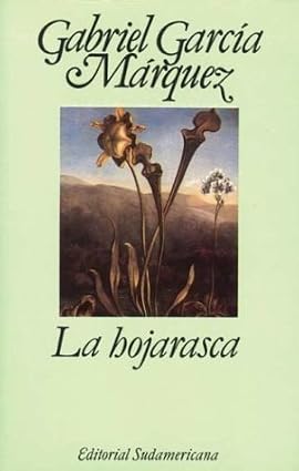 La Hojarasca
