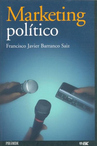 Marketing Politico