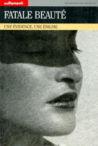FATALE BEAUTE