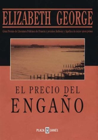 El precio del engaño