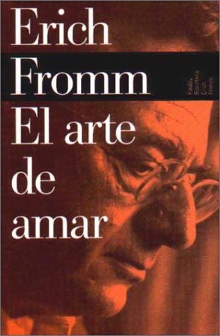 El Arte de Amar