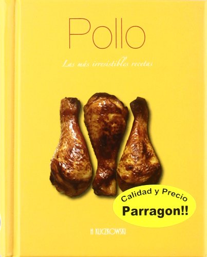 PARA HOY: POLLO