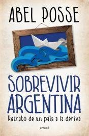 Sobrevivir Argentina