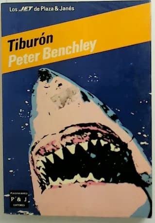 Tiburon