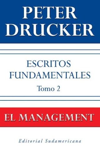 Escritos Fundamentales Tomo 2
