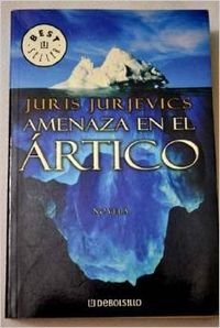 Amenaza en el Artico