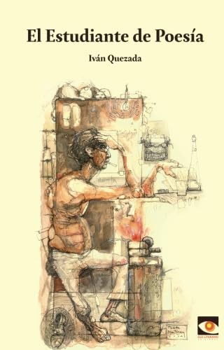 El Estudiante de Poesía