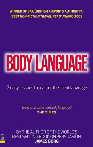 Body Language