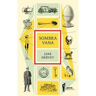 Sombra Vana