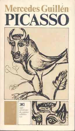 Picasso